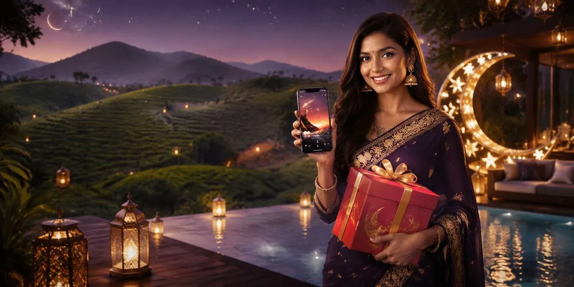 kt10 Android ব্রাউজার