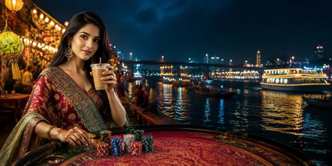 kt10 kt10 নিয়ে যা জানতে চান