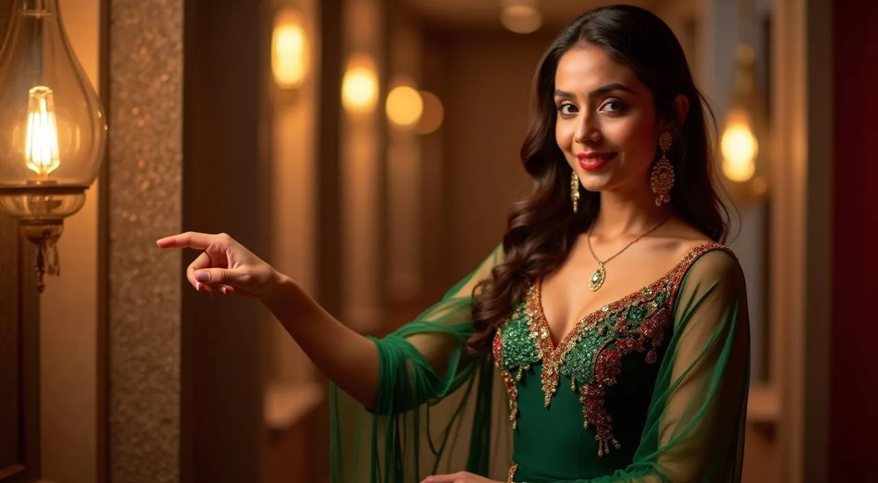 kt10 kt10-এ সবচেয়ে বেশি যা জানতে চাওয়া হয়