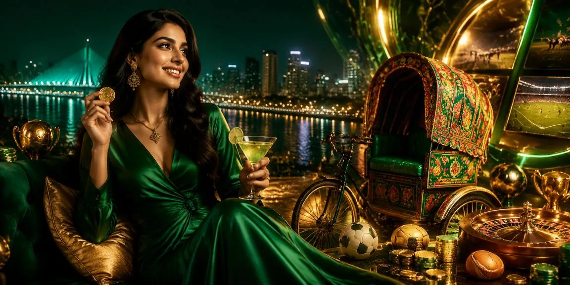 kt10 kt10 ক্যাসিনো লবি — স্লট, লাইভ টেবিল এবং রিয়েল ডিলার গেম