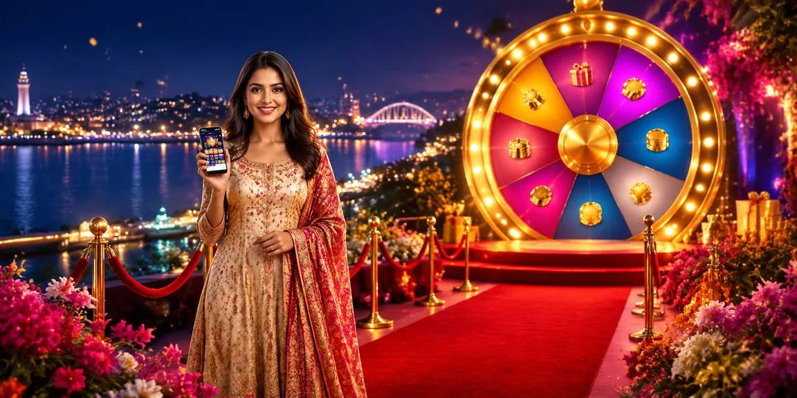kt10 kt10-এ জমা, উত্তোলন ও অ্যাকাউন্ট যাচাই